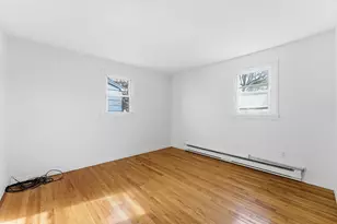 13-15 Decatur St, Springfield, MA 01151 - Photo 13