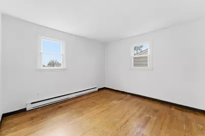 13-15 Decatur Street, Springfield, MA 01151 - Photo 29