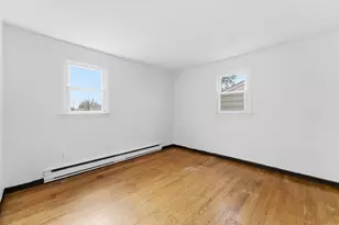 13-15 Decatur St, Springfield, MA 01151 - Photo 29