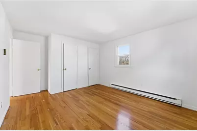 13-15 Decatur Street, Springfield, MA 01151 - Photo 17