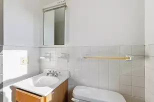 13-15 Decatur St, Springfield, MA 01151 - Photo 21