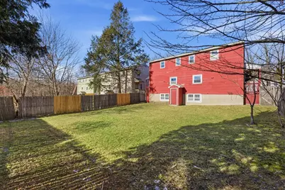 13-15 Decatur Street, Springfield, MA 01151 - Photo 41