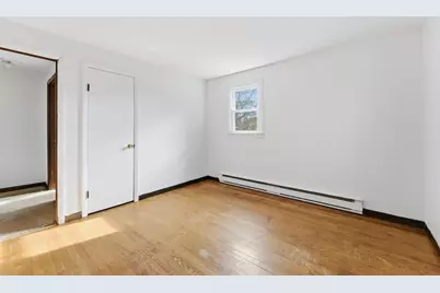 13-15 Decatur Street, Springfield, MA 01151 - Photo 31