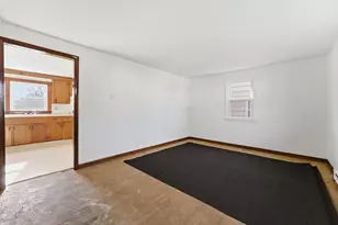 13-15 Decatur St, Springfield, MA 01151 - Photo 23