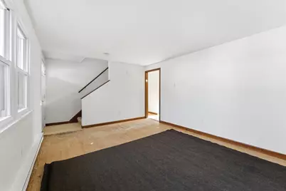 13-15 Decatur Street, Springfield, MA 01151 - Photo 25