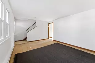 13-15 Decatur St, Springfield, MA 01151 - Photo 25