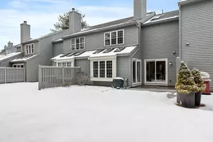 610 Ridgefield Cir, Clinton, MA 01510 - Photo 29
