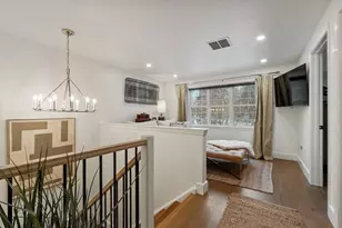 610 Ridgefield Cir, Clinton, MA 01510 - Photo 15