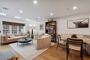 610 Ridgefield Cir, Clinton, MA 01510 - Photo 3