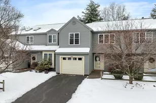 610 Ridgefield Cir, Clinton, MA 01510 - Photo 31
