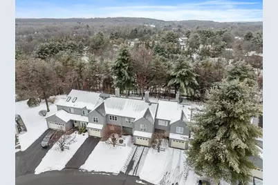 610 Ridgefield Cir #B, Clinton, MA 01510 - Photo 33