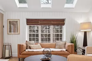 610 Ridgefield Cir, Clinton, MA 01510 - Photo 5