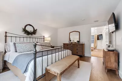 610 Ridgefield Cir #B, Clinton, MA 01510 - Photo 17