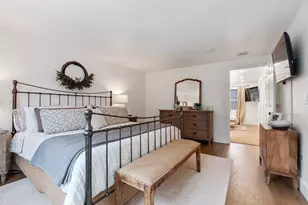 610 Ridgefield Cir, Clinton, MA 01510 - Photo 17