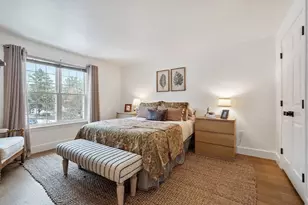 610 Ridgefield Cir, Clinton, MA 01510 - Photo 23