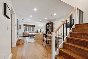 610 Ridgefield Cir, Clinton, MA 01510 - Photo 1