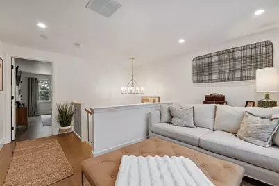 610 Ridgefield Cir #B, Clinton, MA 01510 - Photo 27