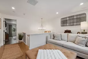 610 Ridgefield Cir, Clinton, MA 01510 - Photo 27