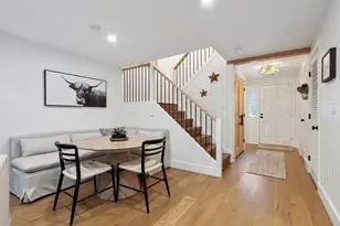 610 Ridgefield Cir, Clinton, MA 01510 - Photo 7