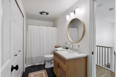 610 Ridgefield Cir #B, Clinton, MA 01510 - Photo 25