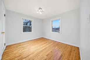 21 Birch St, Westwood, MA 02090 - Photo 17