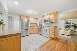 21 Birch St, Westwood, MA 02090 - Photo 9