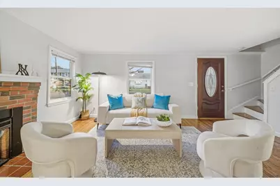 21 Birch Street, Westwood, MA 02090 - Photo 7