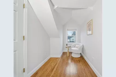 21 Birch Street, Westwood, MA 02090 - Photo 25