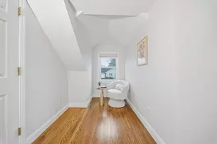 21 Birch St, Westwood, MA 02090 - Photo 25