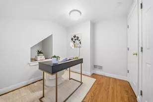 21 Birch St, Westwood, MA 02090 - Photo 29