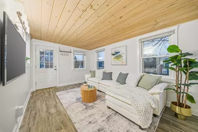 21 Birch Street, Westwood, MA 02090 - Photo 13