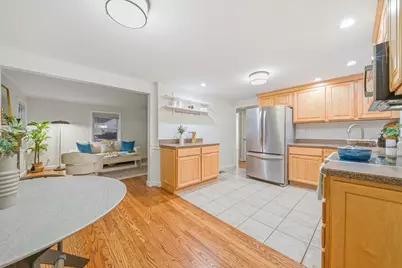 21 Birch Street, Westwood, MA 02090 - Photo 11