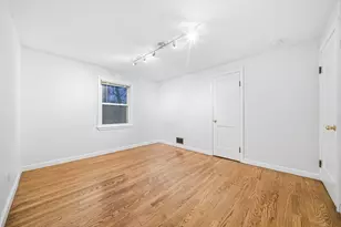 21 Birch St, Westwood, MA 02090 - Photo 19