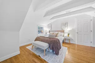 21 Birch St, Westwood, MA 02090 - Photo 21