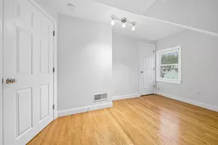 21 Birch St, Westwood, MA 02090 - Photo 31