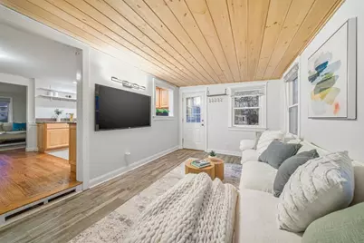 21 Birch Street, Westwood, MA 02090 - Photo 15