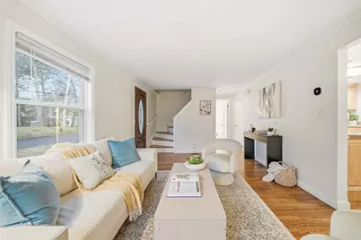 21 Birch Street, Westwood, MA 02090 - Photo 5