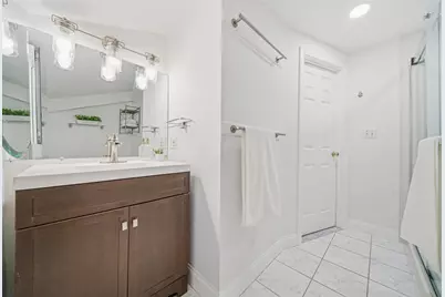 21 Birch Street, Westwood, MA 02090 - Photo 27