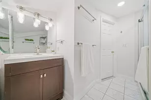 21 Birch St, Westwood, MA 02090 - Photo 27