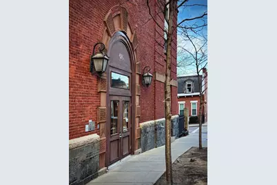 616 E 4th St #301, Boston, MA 02127 - Photo 17