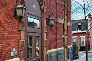 616 E 4th St, Boston, MA 02127 - Photo 17