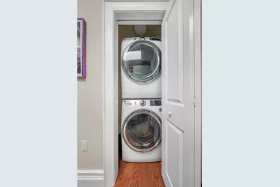 616 E 4th St #301, Boston, MA 02127 - Photo 15