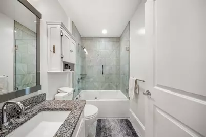 616 E 4th St #301, Boston, MA 02127 - Photo 13