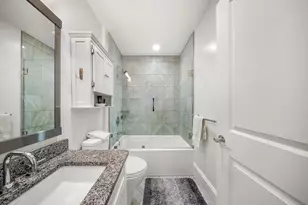 616 E 4th St, Boston, MA 02127 - Photo 13