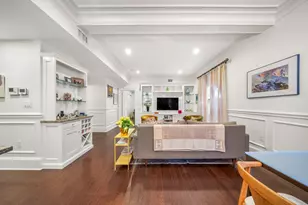 616 E 4th St, Boston, MA 02127 - Photo 5