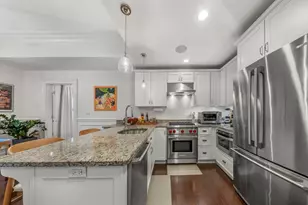 616 E 4th St, Boston, MA 02127 - Photo 7