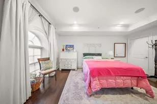 616 E 4th St, Boston, MA 02127 - Photo 11