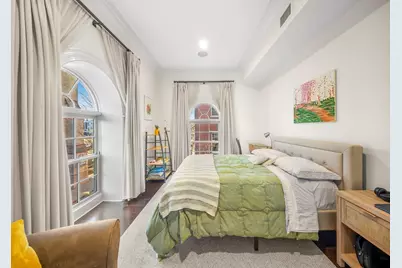 616 E 4th St #301, Boston, MA 02127 - Photo 9