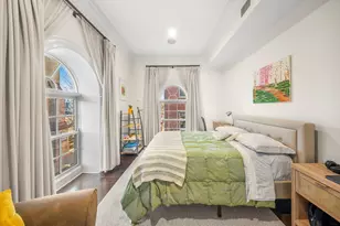 616 E 4th St, Boston, MA 02127 - Photo 9