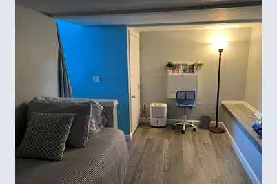 501 Commercial St #16, Provincetown, MA 02657 - Photo 11